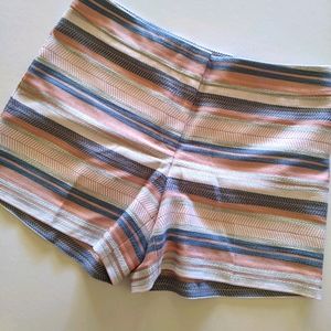 NWT Ann Taylor Shorts